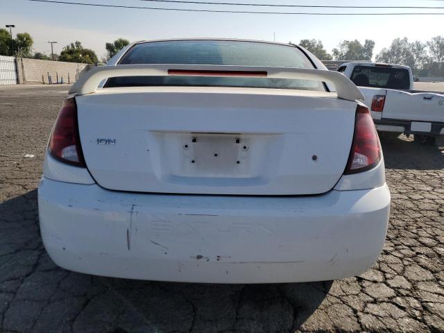 Photo 6 from auction – 2005 SATURN ION LEVEL with VIN 1G8AL52F95Z115848