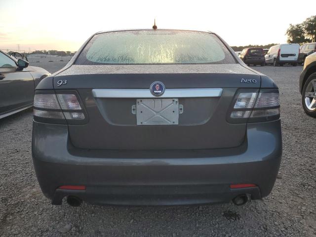 صورة رقم 6 من المزاد - 2010 SAAB 9-3 AERO مع VIN YS3FC4CY0A1610818