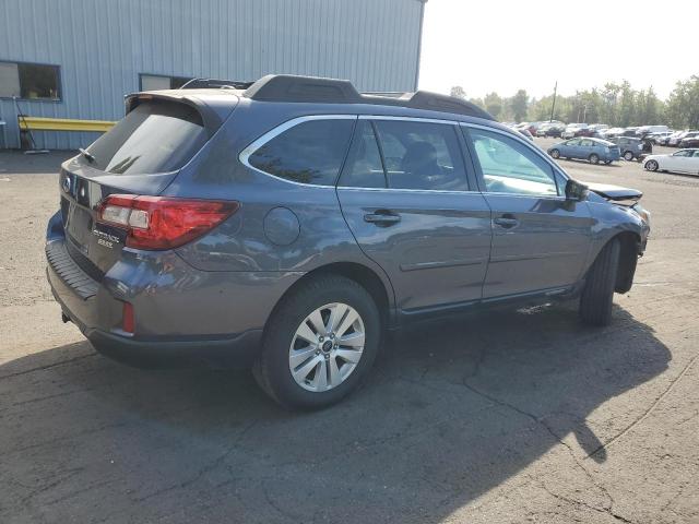 Photo 3 from auction – 2015 SUBARU OUTBACK 2. with VIN 4S4BSAHC0F3289648