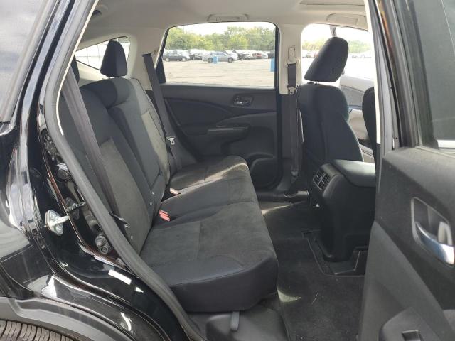 Photo 11 from auction – 2015 HONDA CR-V EX with VIN 2HKRM4H58FH624000