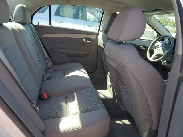 Photo 10 from auction – 2012 CHEVROLET MALIBU 1LT with VIN 1G1ZC5E03CF176183