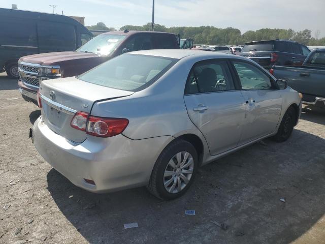 Photo 3 from auction – 2013 TOYOTA COROLLA BA with VIN 5YFBU4EE2DP087565