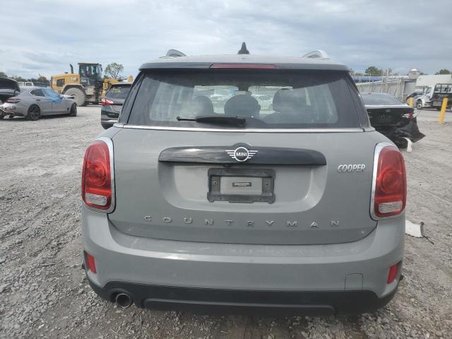 Zdjęcie 6 z aukcji – 2020 MINI COOPER COU z VIN WMZYW3C05L3L00344