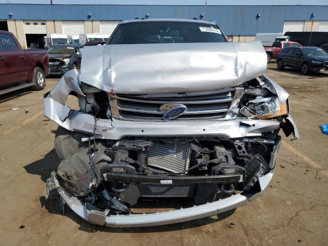 Photo 5 from auction – 2016 FORD EXPEDITION with VIN 1FMJK2AT3GEF20351