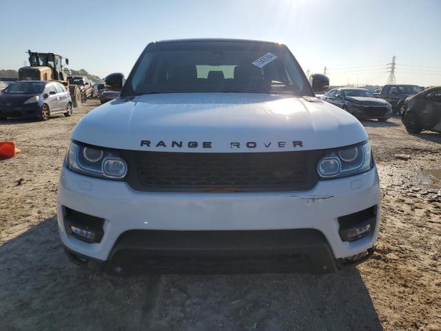 Photo 5 from auction – 2014 LAND ROVER RANGE ROVE with VIN SALWR2EF0EA316839