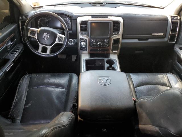 Photo 8 from auction – 2014 RAM 1500 LARAM with VIN 1C6RR7VT9ES393654