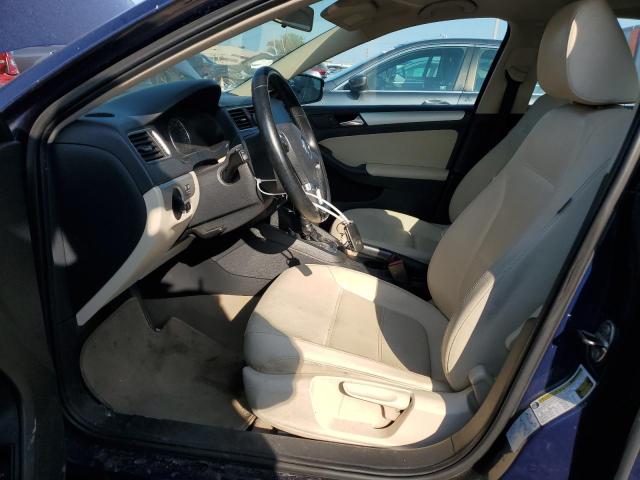 Photo 7 from auction – 2012 VOLKSWAGEN JETTA TDI with VIN 3VWLL7AJ0CM424880