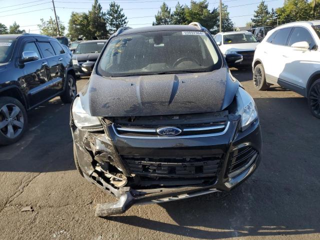 Photo 5 from auction – 2015 FORD ESCAPE TIT with VIN 1FMCU9J96FUC14703