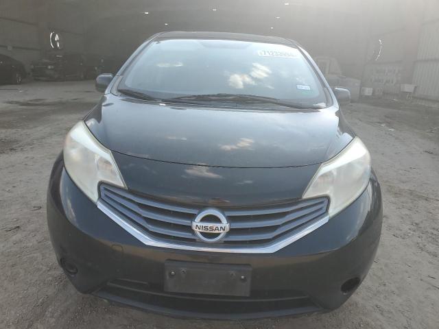 Photo 5 from auction – 2014 NISSAN VERSA NOTE with VIN 3N1CE2CP8EL403790