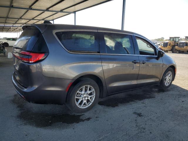Foto 3 de la subasta – 2023 CHRYSLER PACIFICA T con VIN 2C4RC1BGXPR571431