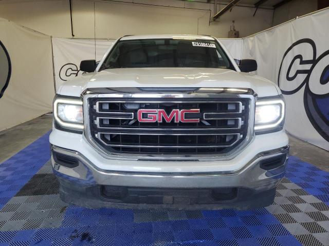 Photo 5 from auction – 2016 GMC SIERRA C15 with VIN 1GTN1LEC4GZ903684