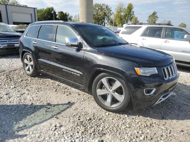 Photo 4 from auction – 2016 JEEP GRAND CHER with VIN 1C4RJFCG5GC364178