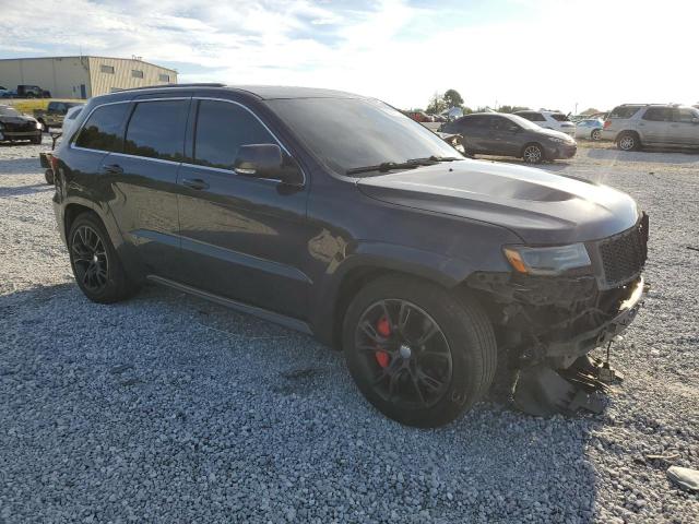 Photo 4 from auction – 2014 JEEP GRAND CHER with VIN 1C4RJFDJ6EC188992