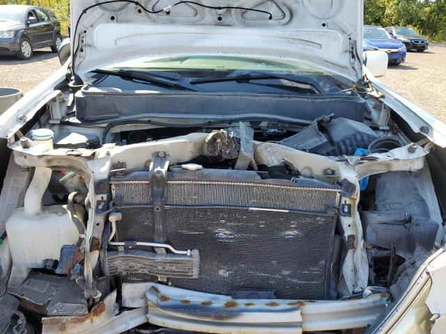 Photo 12 from auction – 2012 HONDA PILOT EXL with VIN 5FNYF4H53CB503679