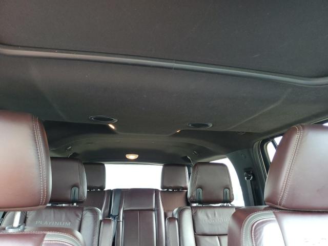 Photo 10 from auction – 2015 FORD EXPEDITION with VIN 1FMJK1LTXFEF23446