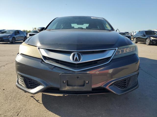 Photo 5 from auction – 2016 ACURA ILX PREMIU with VIN 19UDE2F73GA004567