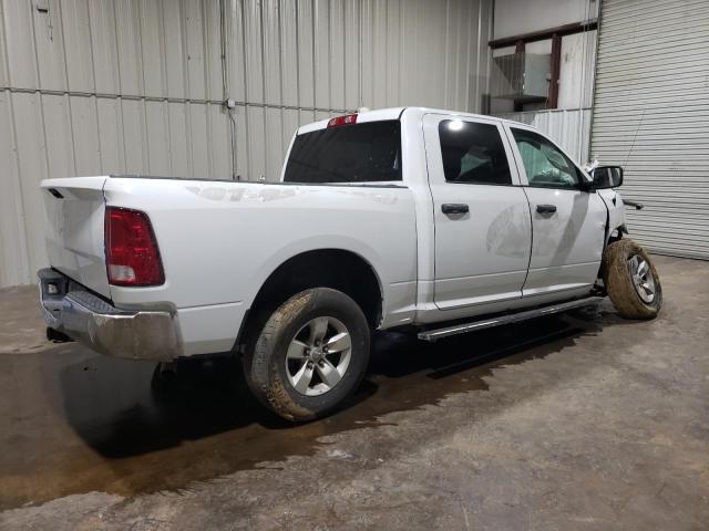 Photo 3 from auction – 2017 RAM 1500 ST with VIN 1C6RR7KT3HS814955