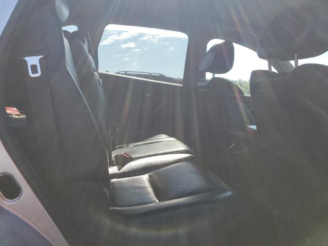 Photo 11 from auction – 2007 ACURA MDX TECHNO with VIN 2HNYD28417H500520