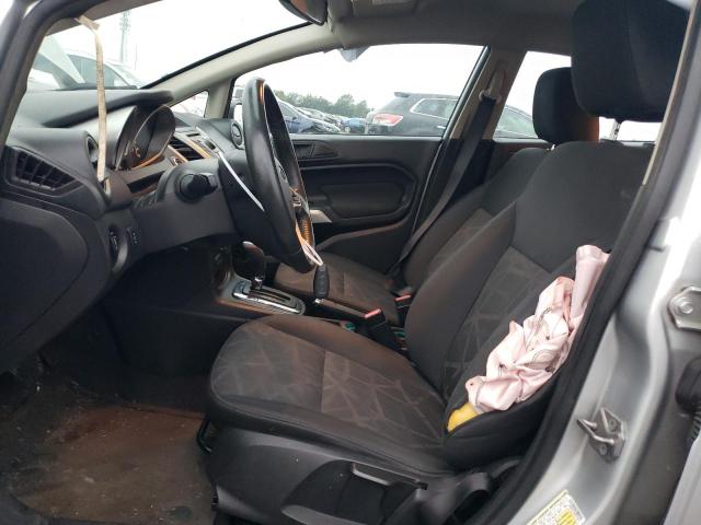 Photo 7 from auction – 2011 FORD FIESTA SES with VIN 3FADP4FJ2BM179247