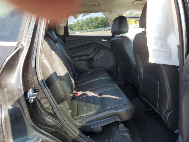 Photo 11 from auction – 2015 FORD ESCAPE TIT with VIN 1FMCU9J94FUA83786