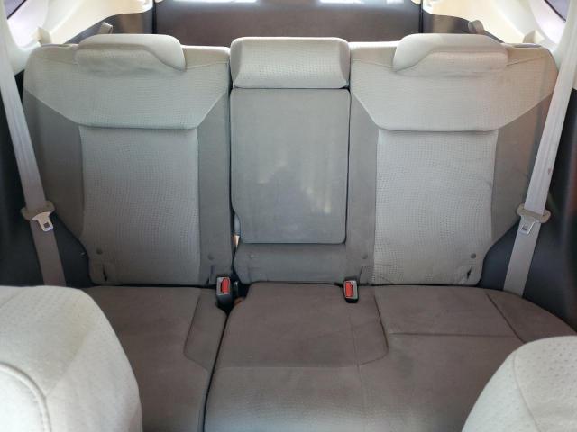 Photo 10 from auction – 2014 HONDA CR-V EX with VIN 5J6RM4H55EL042229