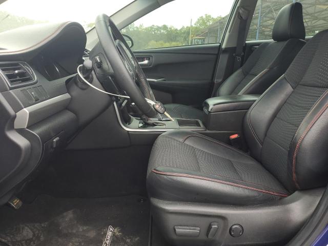 Photo 7 from auction – 2015 TOYOTA CAMRY LE with VIN 4T1BF1FK5FU879529