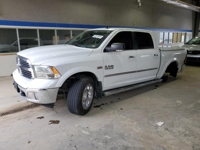 RAM 1500 SLT 2016 with VIN 3C6RR7LT1GG389188 - Photo from auction