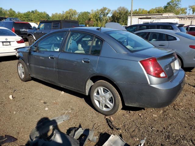 Photo 2 from auction – 2006 SATURN ION LEVEL with VIN 1G8AJ55F56Z131600