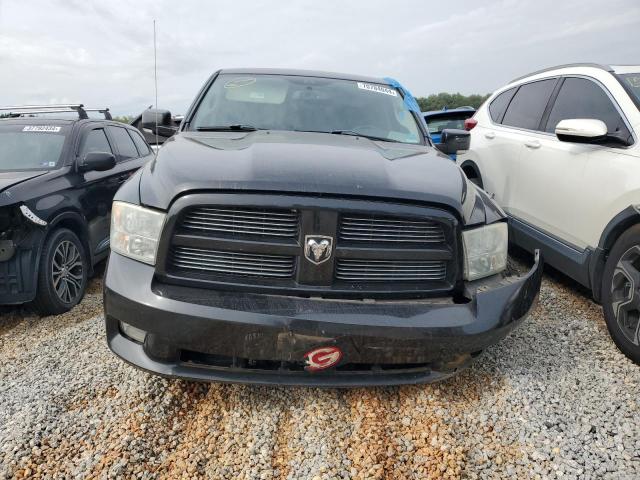 Zdjęcie 5 z aukcji – 2011 DODGE RAM 1500 z VIN 1D7RV1GT1BS553073