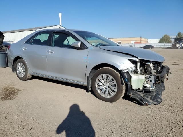 Photo 4 from auction – 2014 TOYOTA CAMRY L with VIN 4T1BF1FK0EU858568