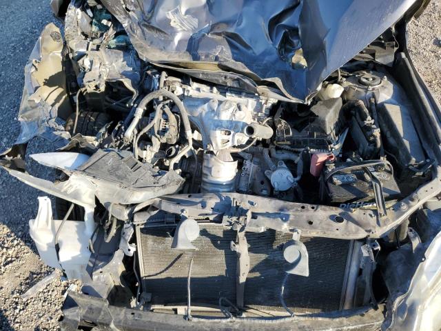 Photo 11 from auction – 2017 TOYOTA CAMRY LE with VIN 4T1BF1FK6HU292159