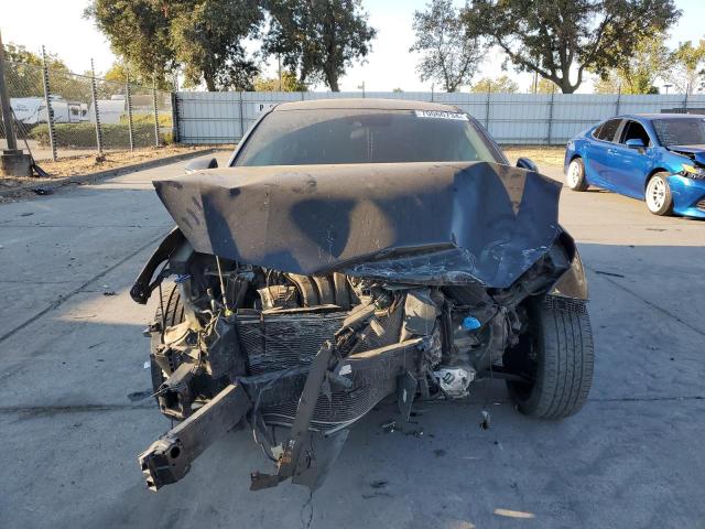 Photo 5 from auction – 2020 KIA FORTE EX with VIN 3KPF54AD6LE223921