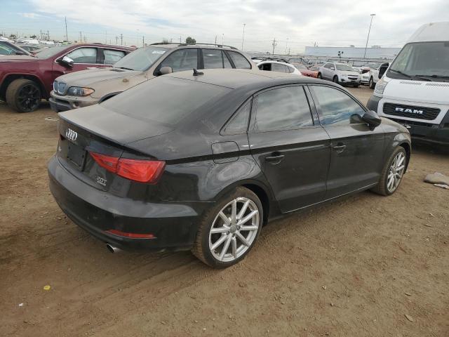 Photo 3 from auction – 2015 AUDI A3 PREMIUM with VIN WAUBFGFF6F1089696