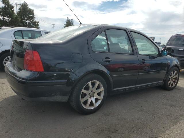 Photo 3 from auction – 2002 VOLKSWAGEN JETTA GL with VIN 3VWRB69M62M176591