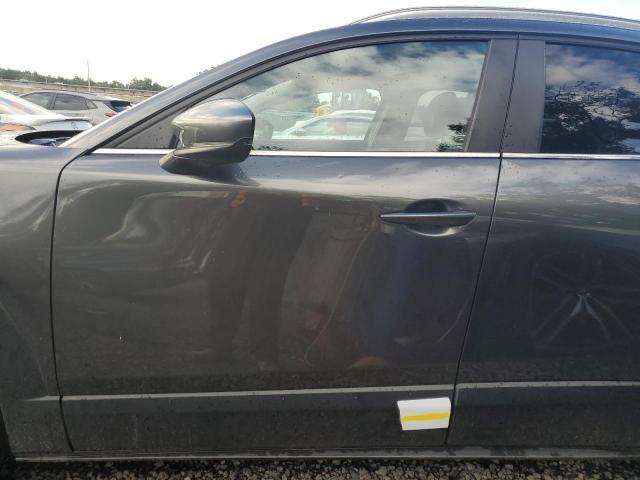 Zdjęcie 12 z aukcji – 2023 MAZDA CX-30 PREF z VIN 3MVDMBCM0PM546707