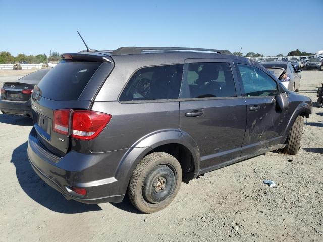 Photo 3 from auction – 2015 DODGE JOURNEY SX with VIN 3C4PDDBG8FT538610