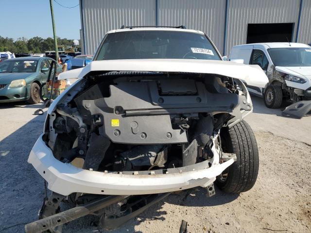 صورة رقم 5 من المزاد - 2015 FORD EXPEDITION مع VIN 1FMJU1LT6FEF39153