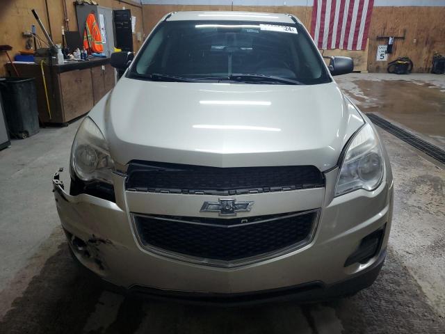 Photo 5 from auction – 2014 CHEVROLET EQUINOX LS with VIN 2GNALAEK2E6262183