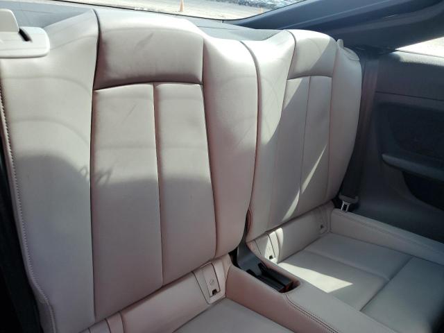 Photo 10 from auction – 2017 AUDI TT with VIN TRUC5AFV8H1000542