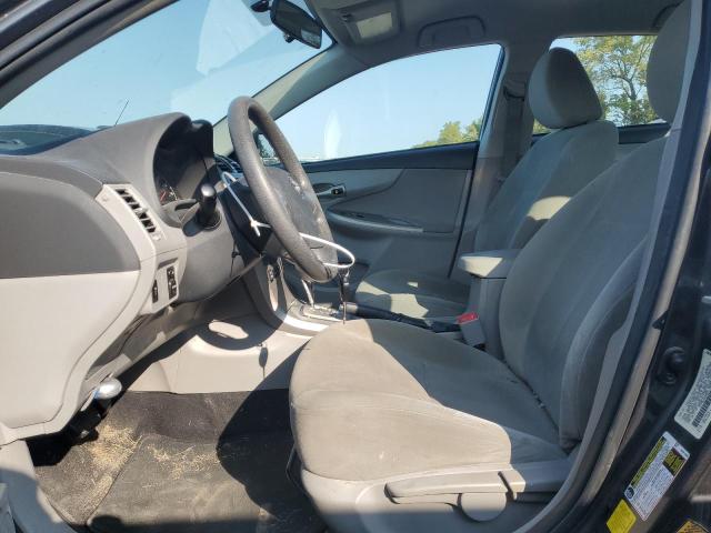 Photo 7 from auction – 2013 TOYOTA COROLLA BA with VIN 5YFBU4EE5DP178653