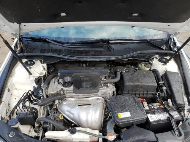 Photo 11 from auction – 2016 TOYOTA CAMRY LE with VIN 4T1BF1FK2GU170929