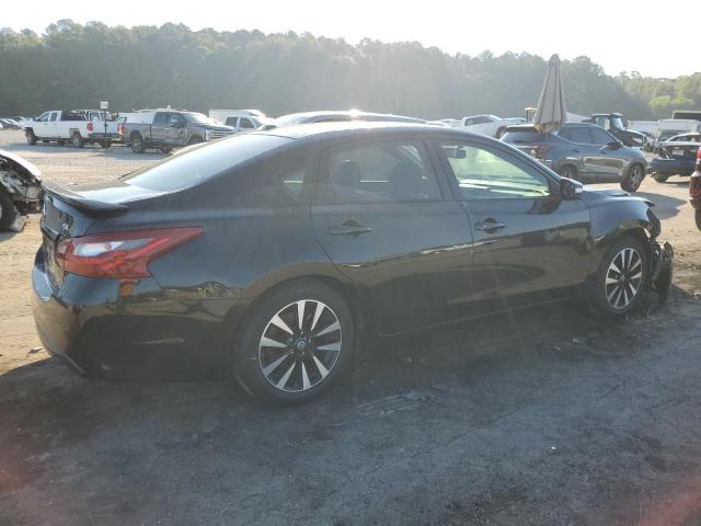 Photo 3 from auction – 2018 NISSAN ALTIMA 2.5 with VIN 1N4AL3AP7JC150296