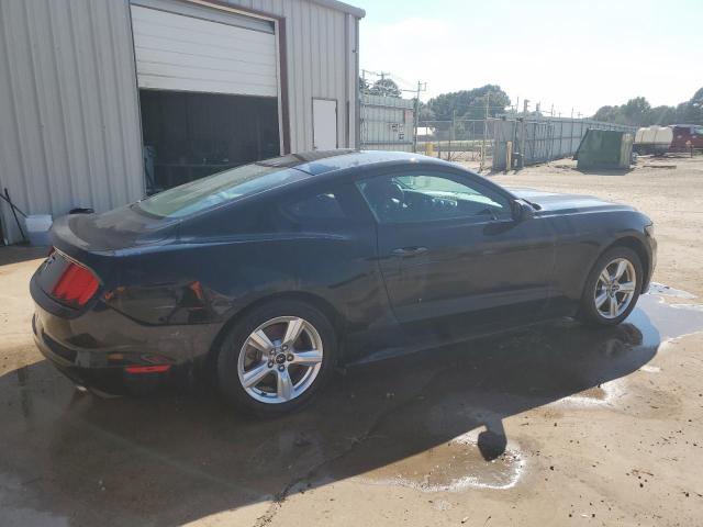 Photo 3 from auction – 2015 FORD MUSTANG with VIN 1FA6P8AM3F5344056