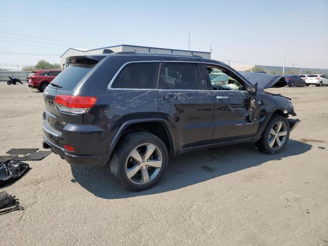 Photo 3 from auction – 2014 JEEP GRAND CHER with VIN 1C4RJFCG2EC232752