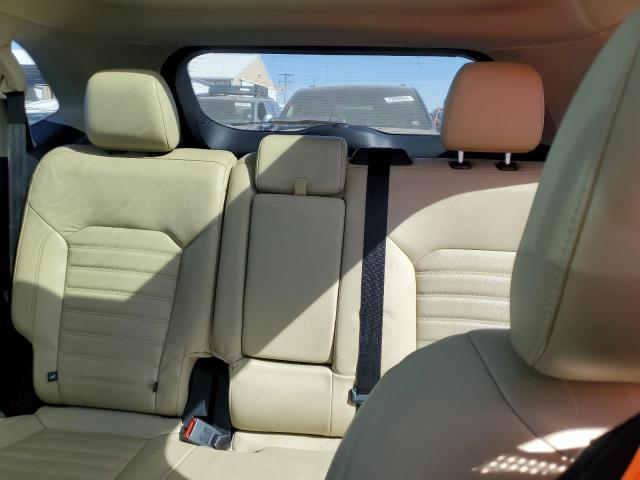 Photo 10 from auction – 2015 FORD EDGE SEL with VIN 2FMTK4J96FBB82723