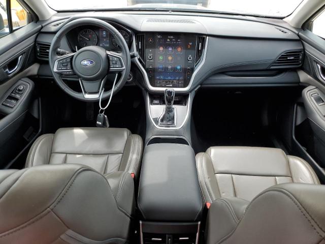 Photo 8 from auction – 2024 SUBARU LEGACY PRE with VIN 4S3BWAF66R3002386