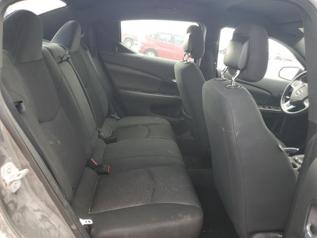 Photo 10 from auction – 2013 DODGE AVENGER SX with VIN 1C3CDZCB2DN658337