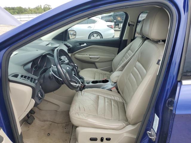 Photo 7 from auction – 2016 FORD ESCAPE SE with VIN 1FMCU0G96GUB90083