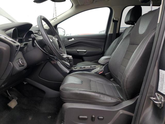 Фото 7 с аукциона – 2013 FORD ESCAPE TIT с VIN 1FMCU0J93DUC46629