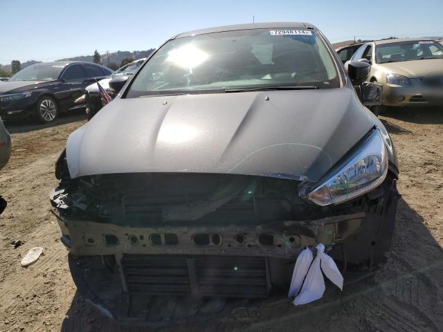 Photo 5 from auction – 2015 FORD FOCUS SE with VIN 1FADP3K21FL289092